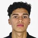 J. Márquez 사진