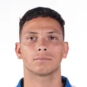 A. Osorio 사진