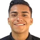 J. Torres 사진
