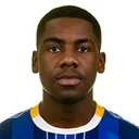 R. Akachukwu 사진