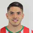C. Villanueva 사진