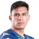 L. Malagón 사진