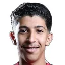 Rakan Al Tulayhi 사진