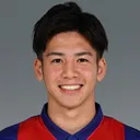 R. Higashi 사진