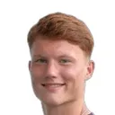 S. Mullen 사진