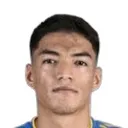 R. Fulgencio 사진