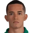 R. Prieto 사진