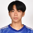 Y. Michiwaki 사진