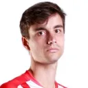 Unai Bilbao 사진