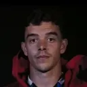 Cadete