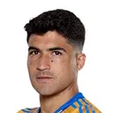 N. Ibáñez 사진