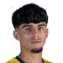 VÃ­ctor Moreno 사진