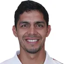 D. Barbosa 사진