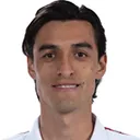 F. Arce 사진