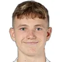 James Rowswell