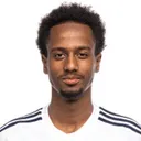 A. Ahmed 사진