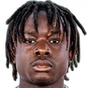 Z. Diallo 사진