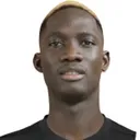 S. Bane 사진