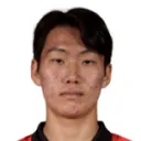 강상윤