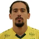Francisco da Costa 사진
