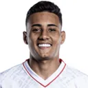 Nathan Camargo 사진