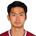 M. Hidaka 사진