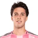 B. Gallego 사진