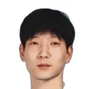 Lu Yongtao 사진