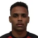 Juninho Rocha 사진