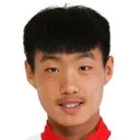 Zhang Xingliang 사진