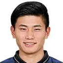 H. Minamino 사진