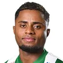 D. Palacios 사진