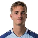K. Kristinsson 사진