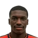 V. Addo 사진