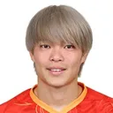 K. Sakakibara 사진