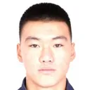 Xi Anjie 사진