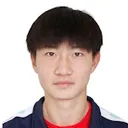 Liu Baiyang 사진