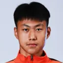 Du Yuezheng 사진