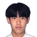 Li Yuefeng 사진