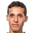 M. Hamdaoui 사진