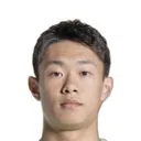 Ran Weifeng 사진