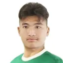 Bao Shengxin 사진