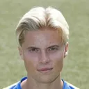 E. Hansson 사진