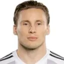 J. Svensson