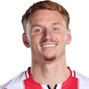 S. van den Berg 사진