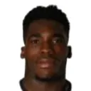 I. Pappoe 사진