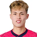 Niko Takahashi Cendagorta 사진