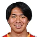 G. Kato 사진