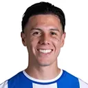 N. Pérez 사진