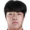 Qian Junhao 사진